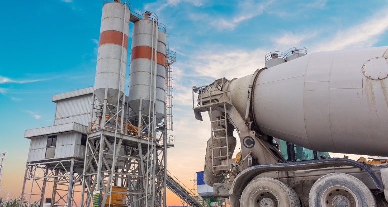 Автоклавный газобетонный блок D600 — плюсы и минусы