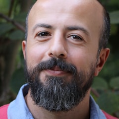 Дмитрий Р.